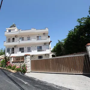 Anhel Apartmán