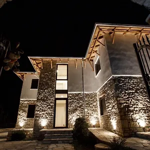 Bujtina Koel Hotel