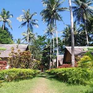 lanta-coral-beach-resort.koh-lantahotels.net/